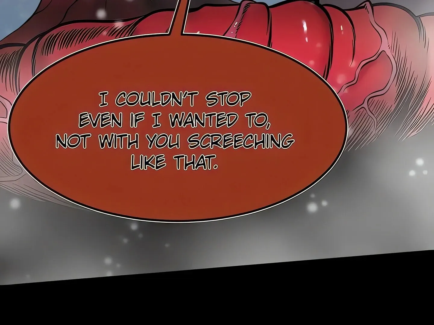 I'm a Mom Chapter 151 page 77 - 