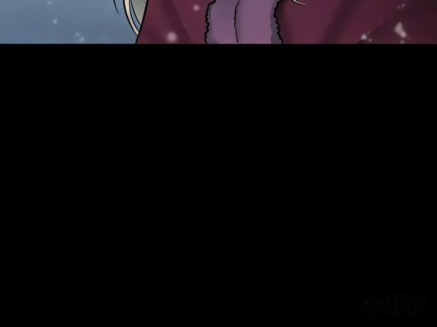 I'm a Mom Chapter 151 page 85 - 