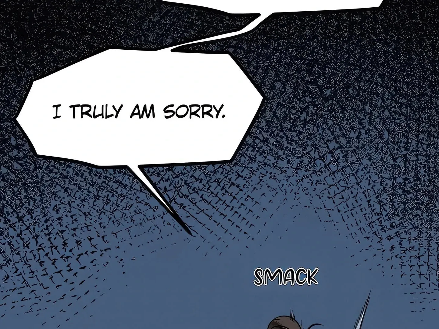 I'm a Mom Chapter 151 page 88 - 