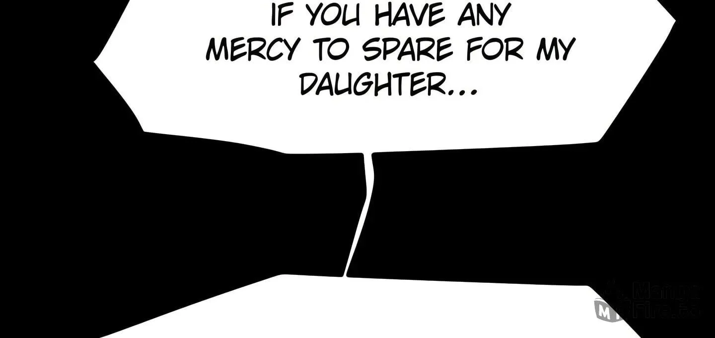 I'm a Mom Chapter 151 page 90 - 