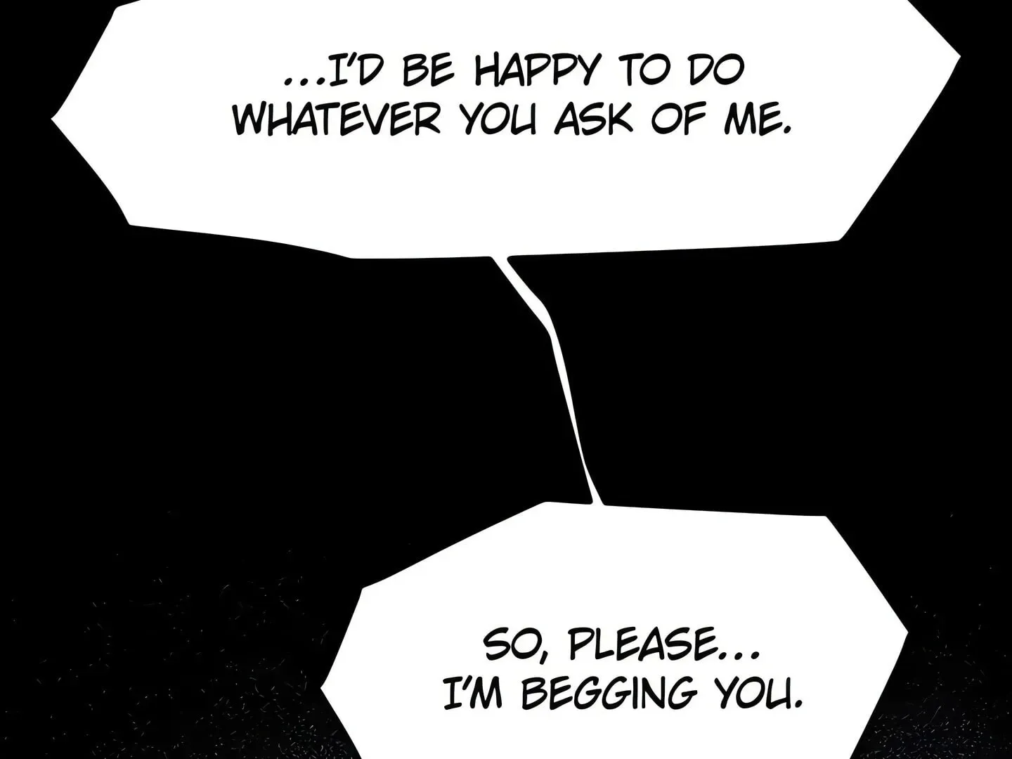 I'm a Mom Chapter 151 page 91 - 