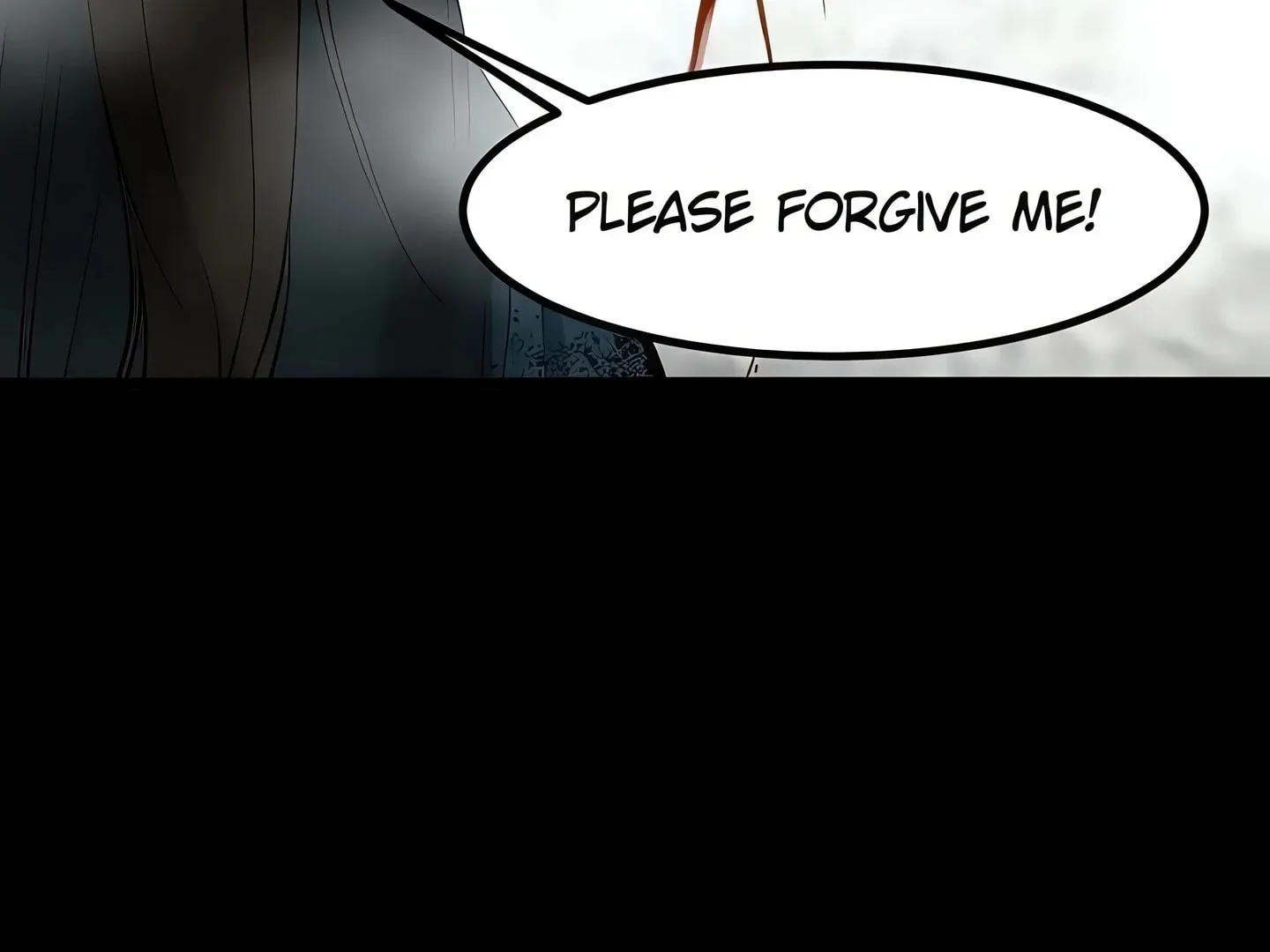 I'm a Mom Chapter 151 page 94 - 