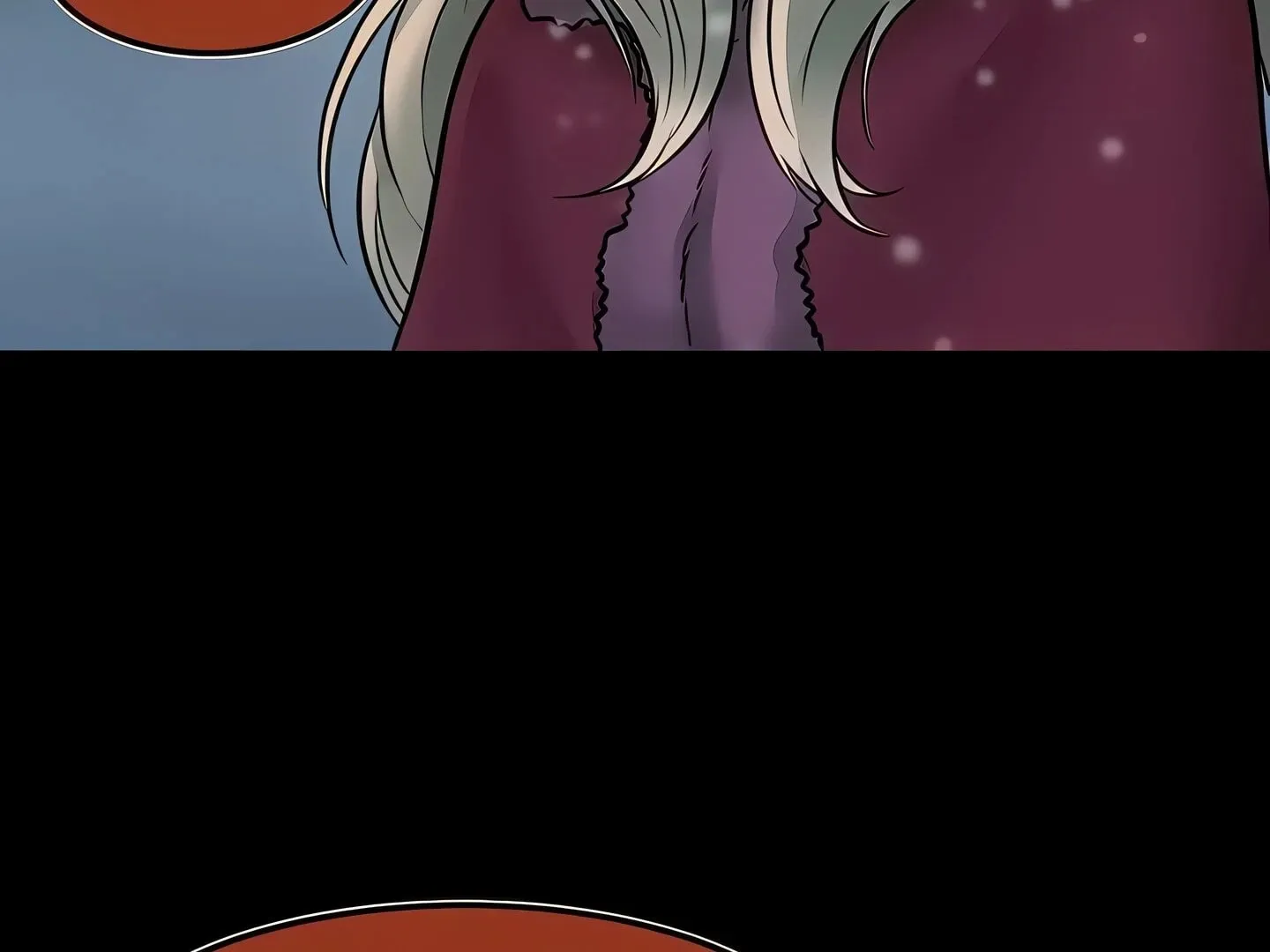 I'm a Mom Chapter 151 page 98 - 