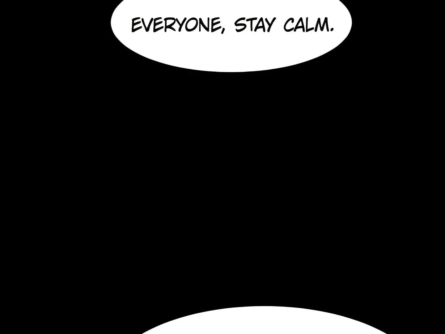 I'm a Mom Chapter 152 page 2 - 
