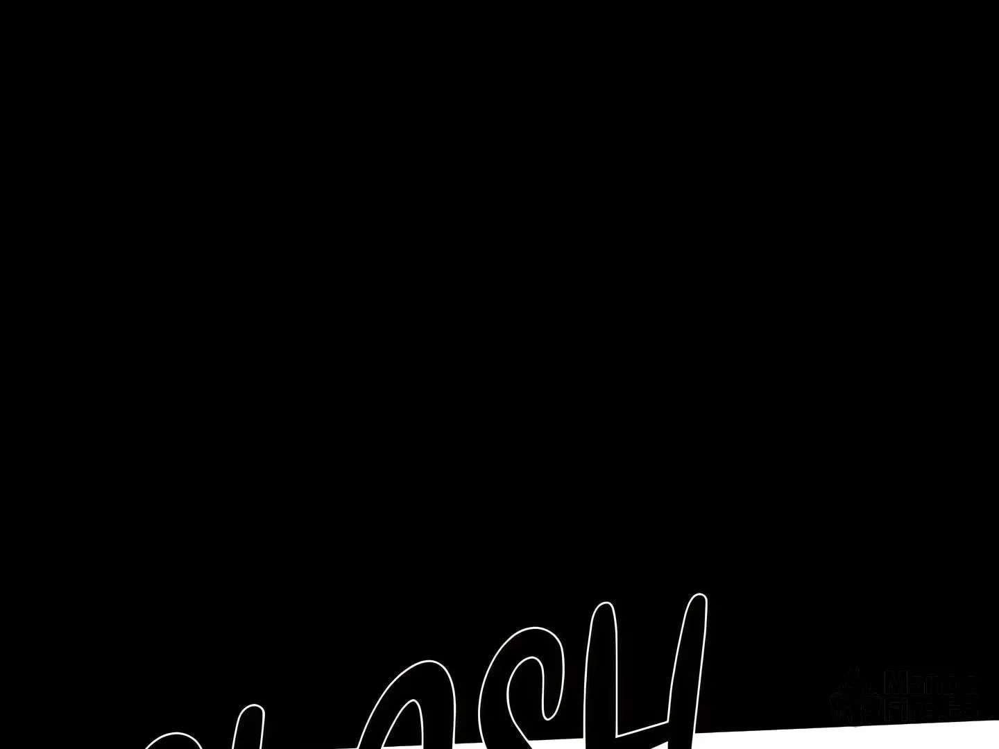 I'm a Mom Chapter 152 page 125 - 