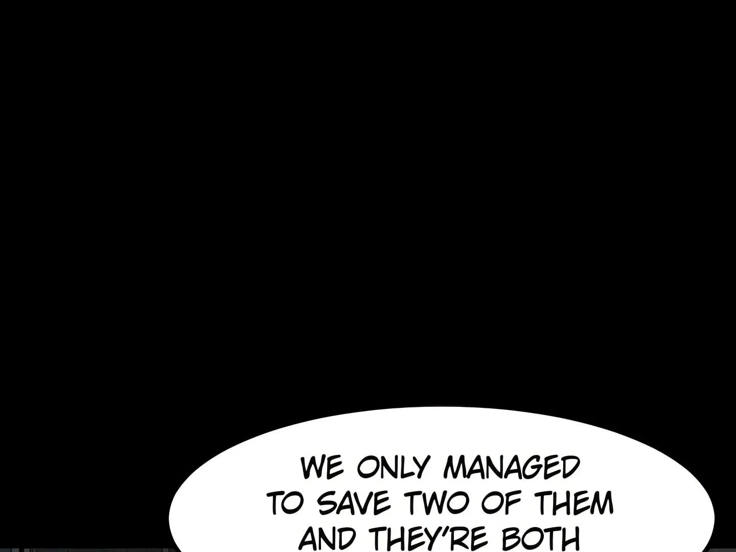 I'm a Mom Chapter 152 page 137 - 