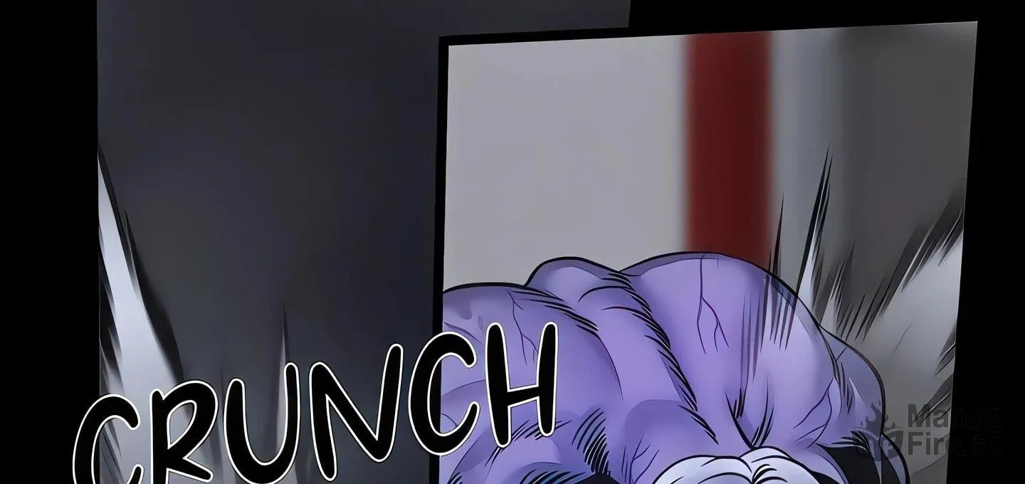 I'm a Mom Chapter 152 page 150 - 
