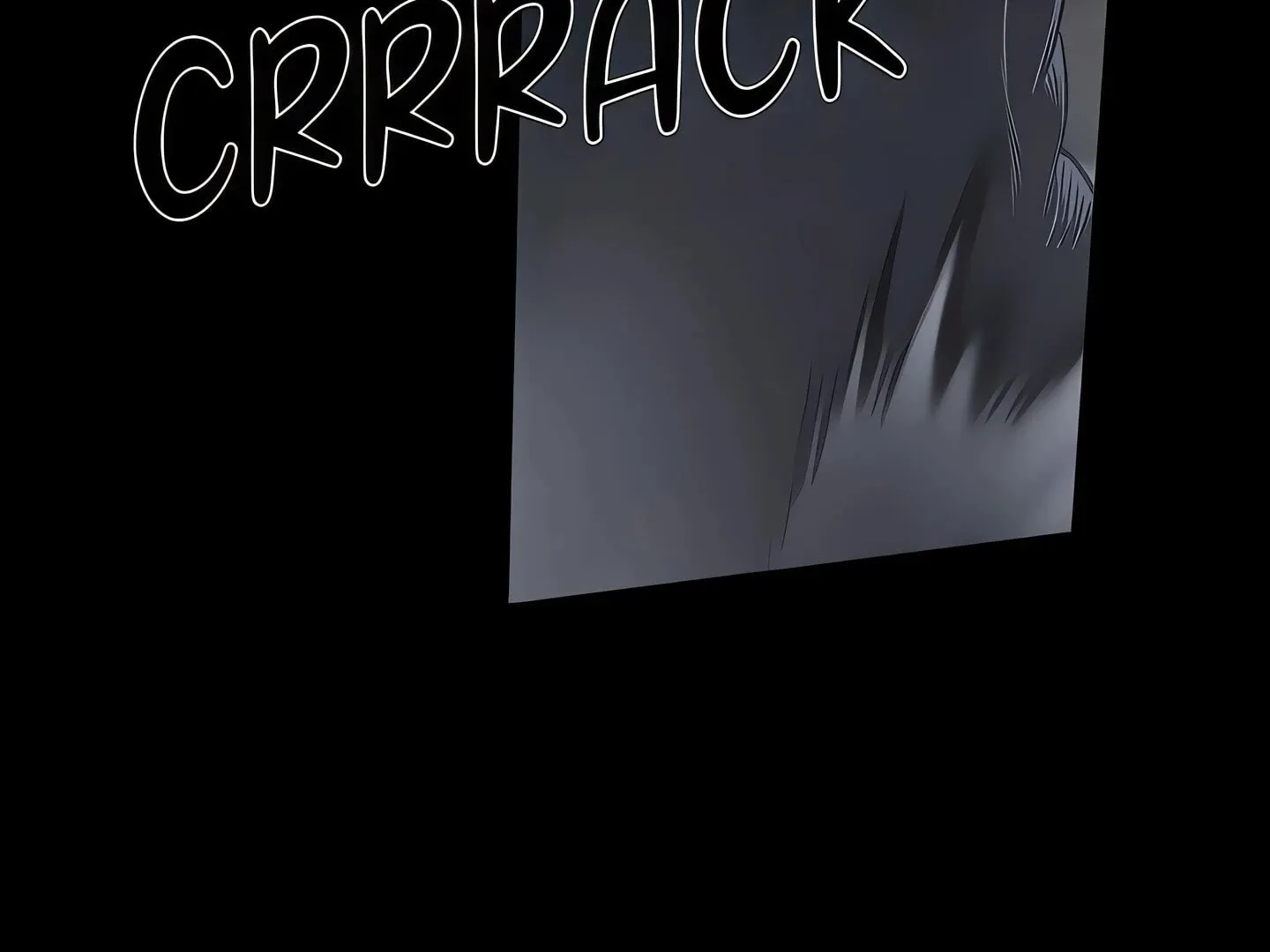 I'm a Mom Chapter 152 page 152 - 