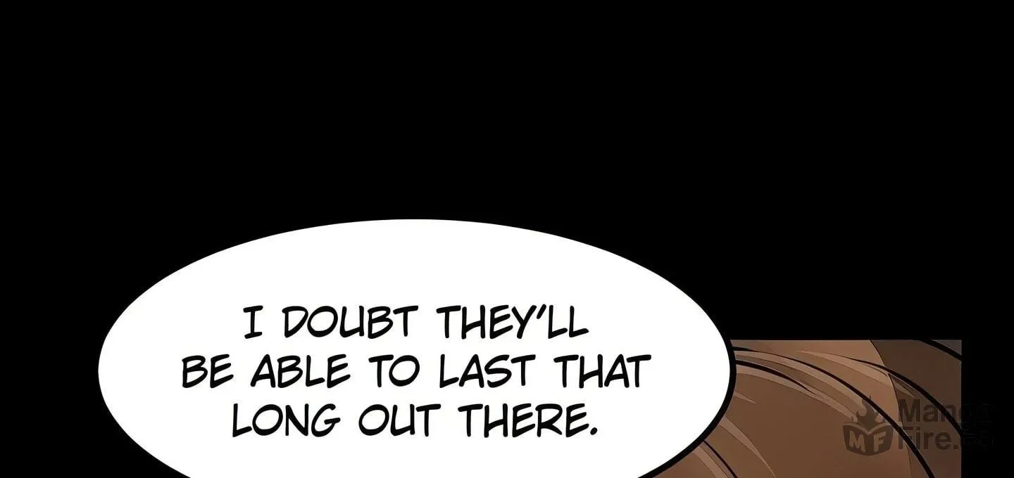 I'm a Mom Chapter 152 page 159 - 