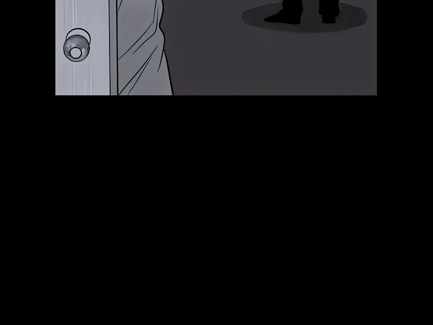 I'm a Mom Chapter 152 page 17 - 
