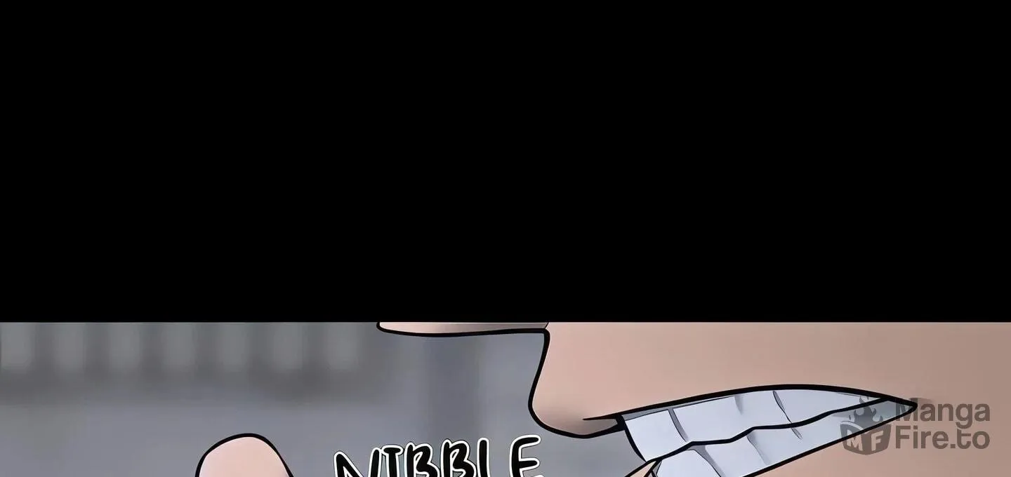 I'm a Mom Chapter 152 page 20 - 