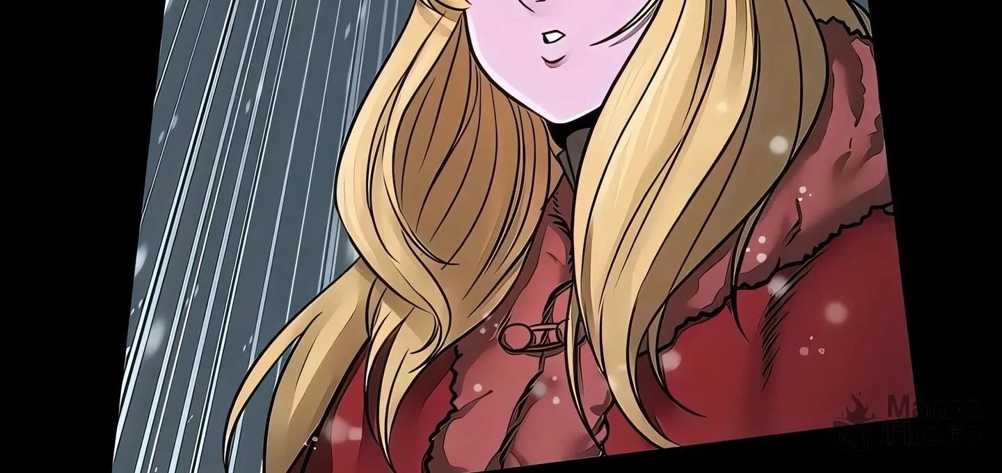 I'm a Mom Chapter 152 page 200 - 