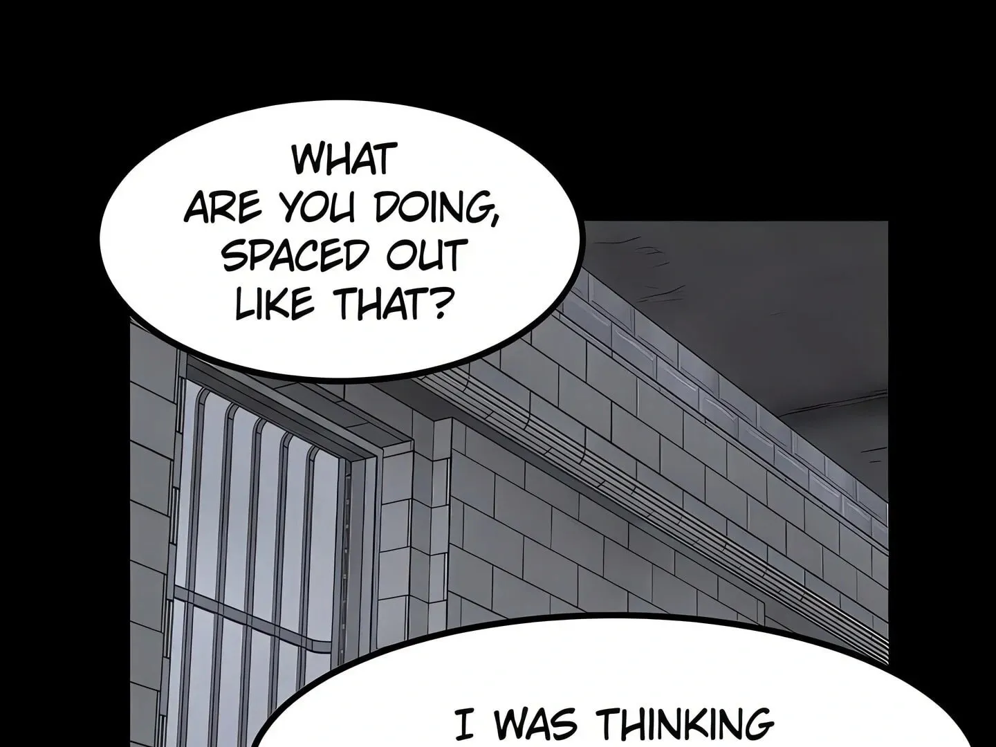 I'm a Mom Chapter 152 page 31 - 