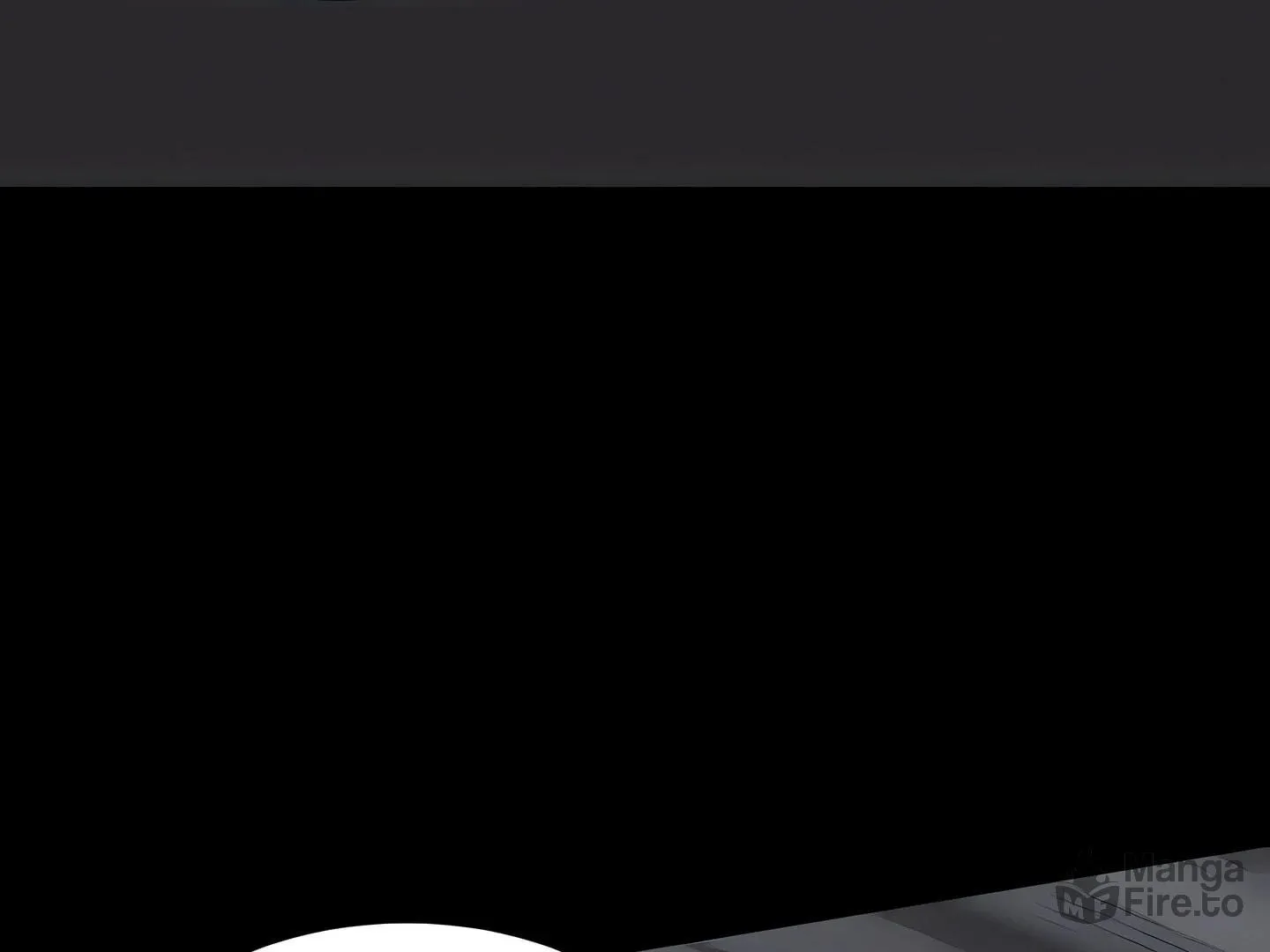 I'm a Mom Chapter 152 page 36 - 