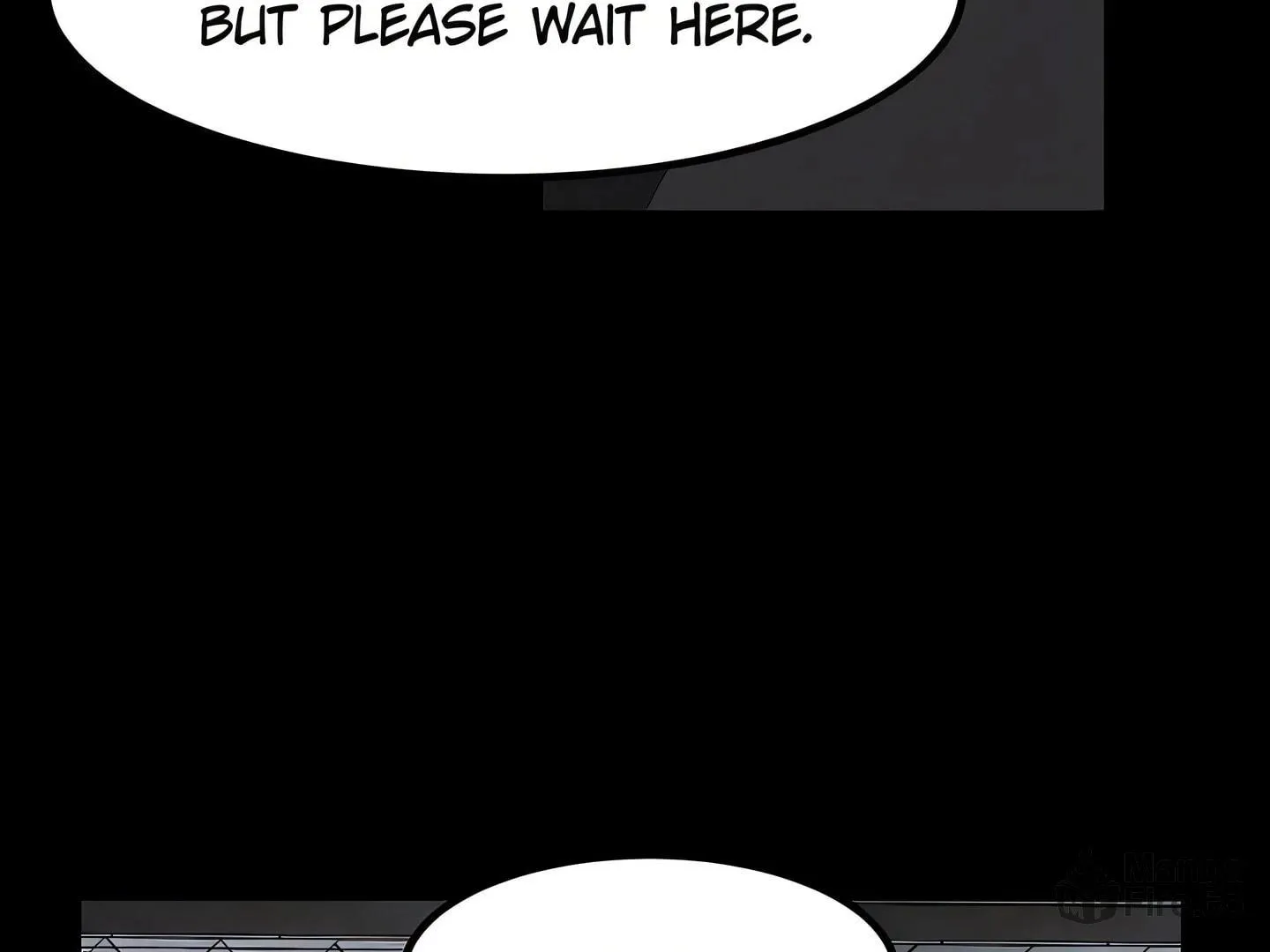 I'm a Mom Chapter 152 page 5 - 