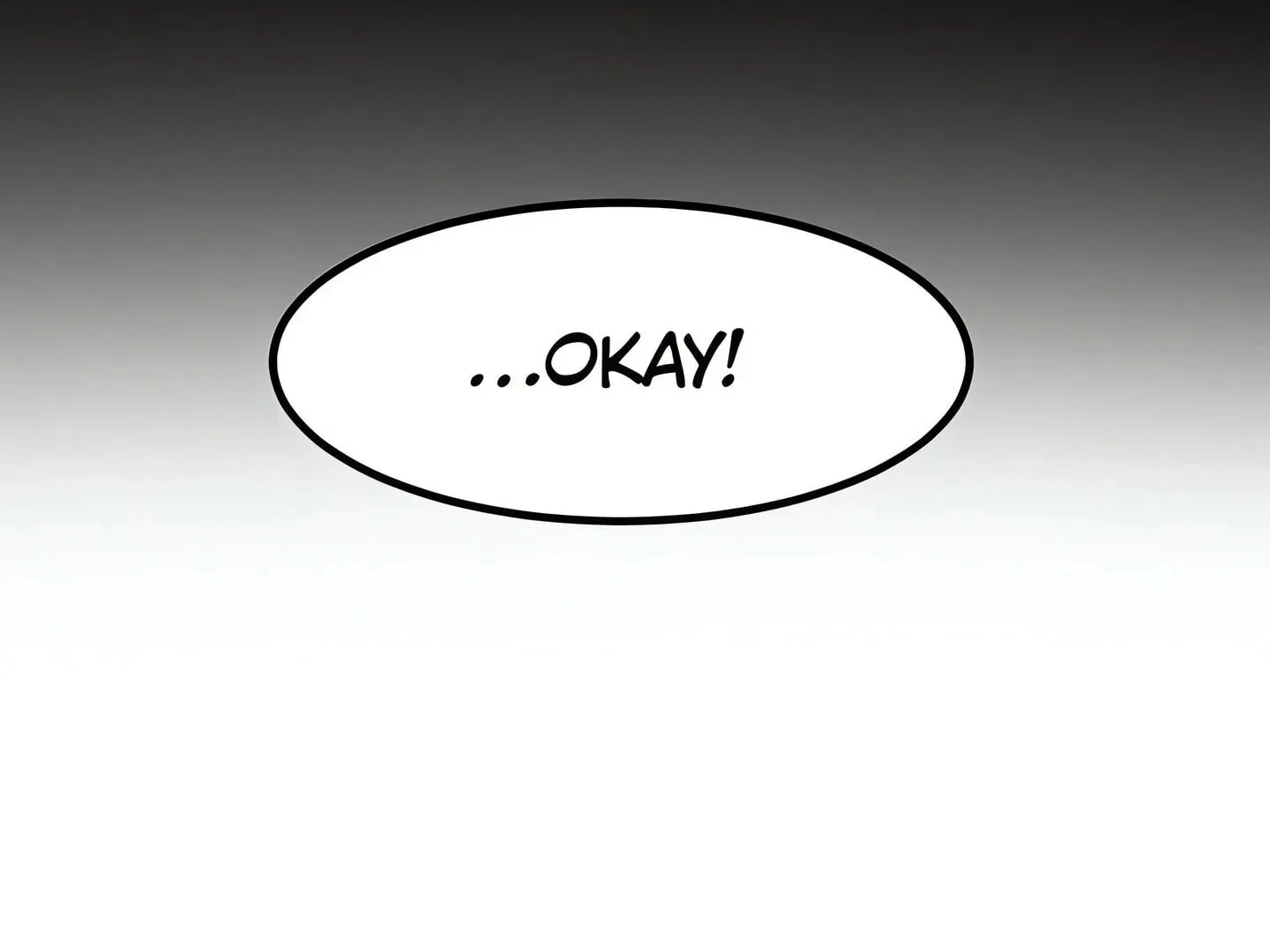 I'm a Mom Chapter 152 page 41 - 