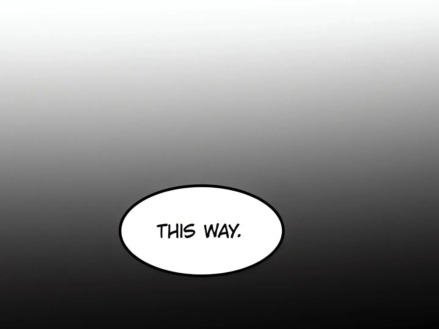 I'm a Mom Chapter 152 page 46 - 