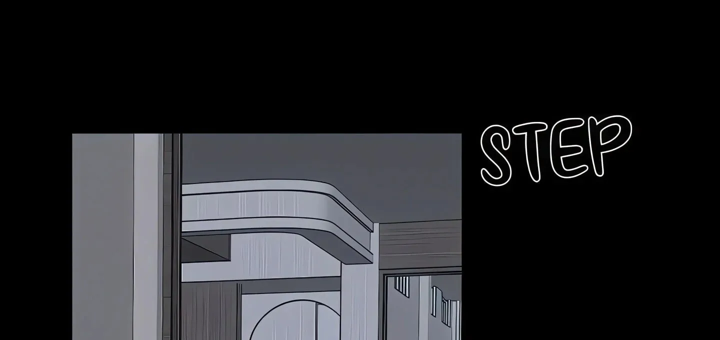 I'm a Mom Chapter 152 page 49 - 