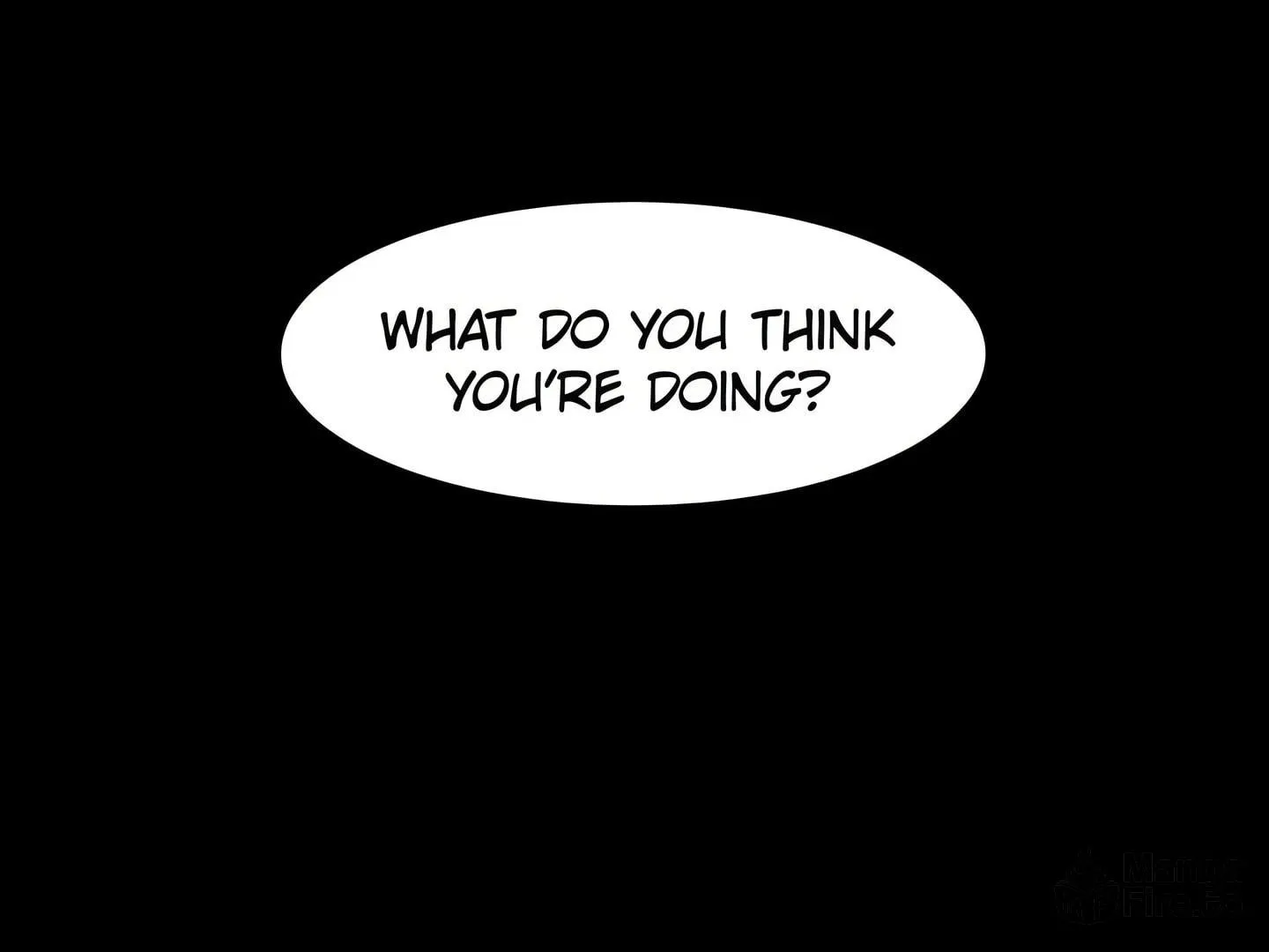 I'm a Mom Chapter 152 page 54 - 