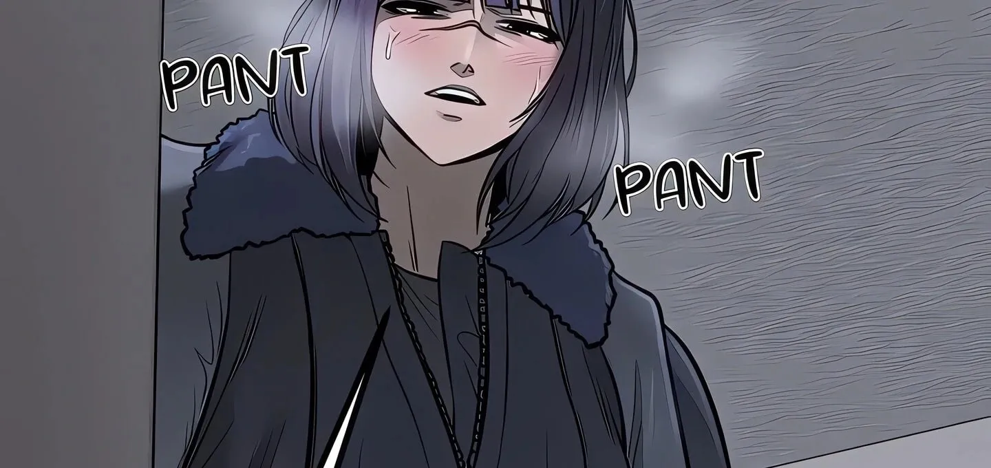I'm a Mom Chapter 152 page 59 - 