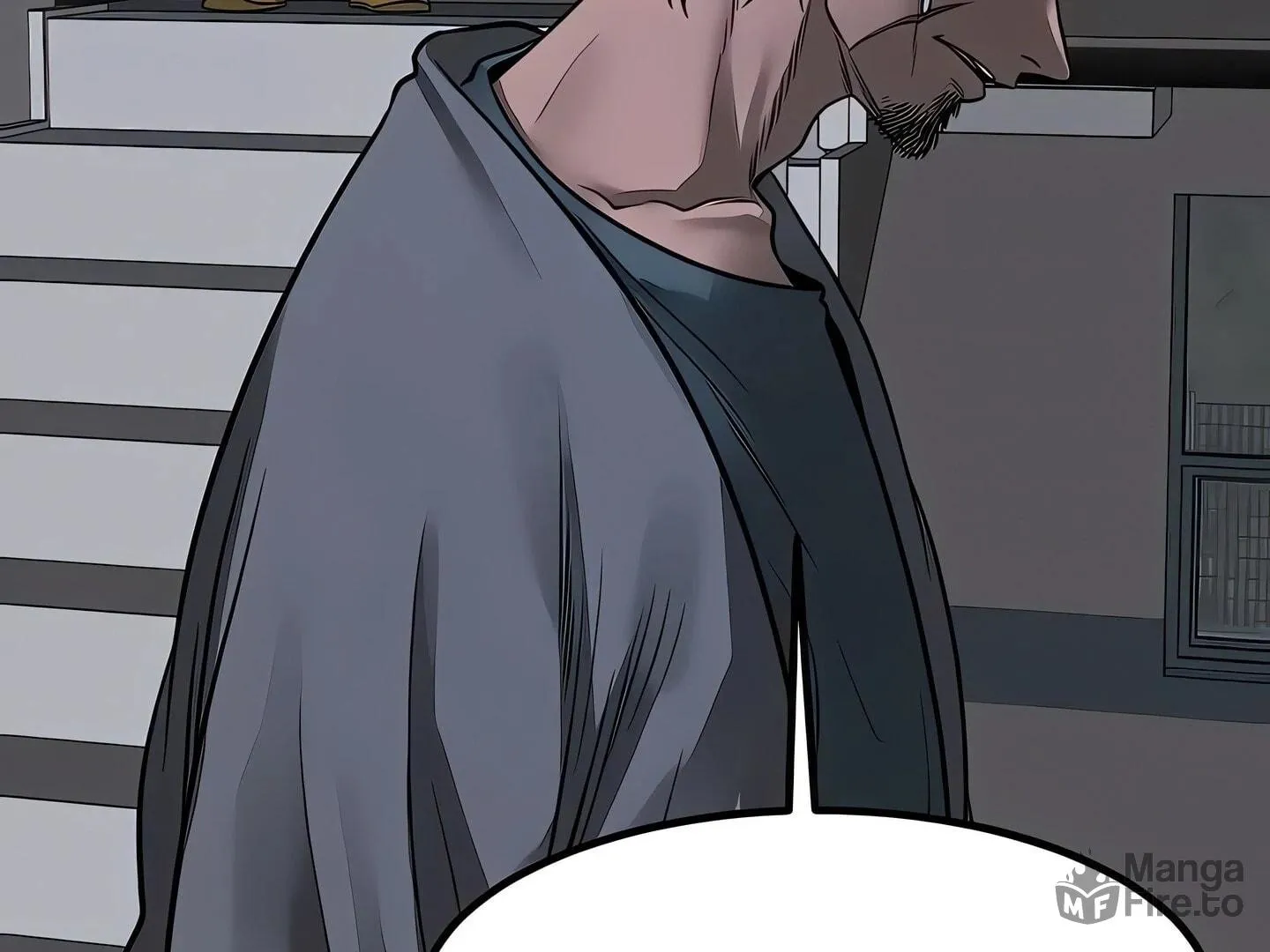 I'm a Mom Chapter 152 page 65 - 