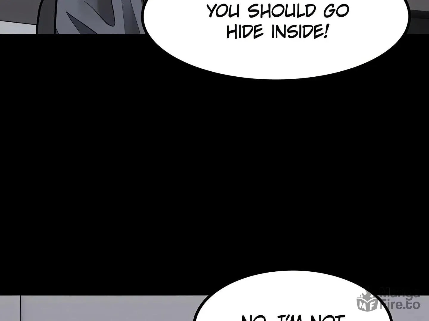 I'm a Mom Chapter 152 page 66 - 