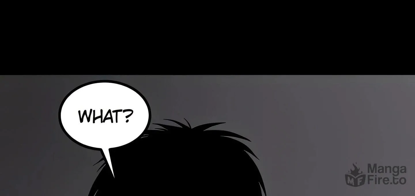 I'm a Mom Chapter 152 page 69 - 