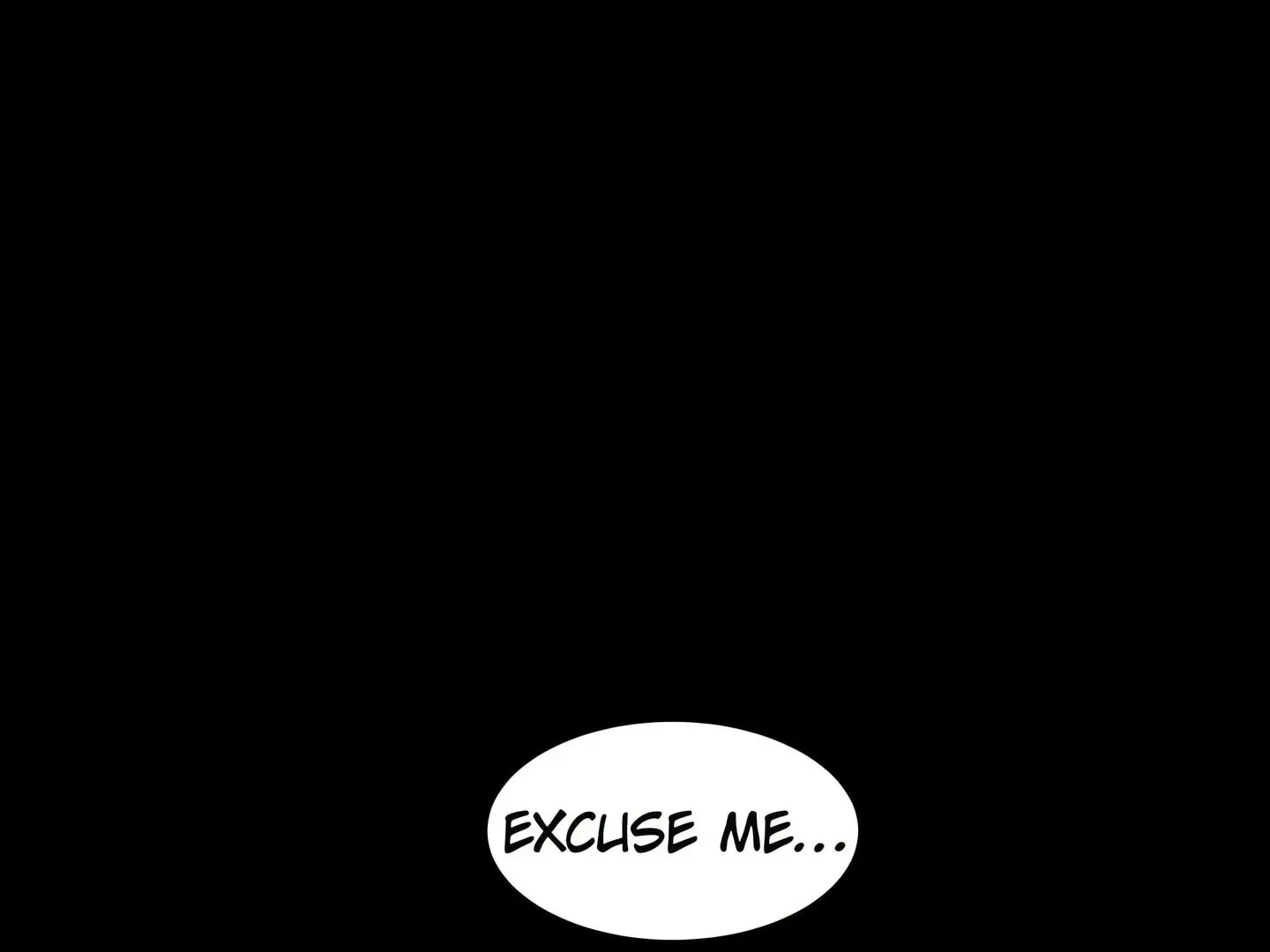 I'm a Mom Chapter 152 page 8 - 