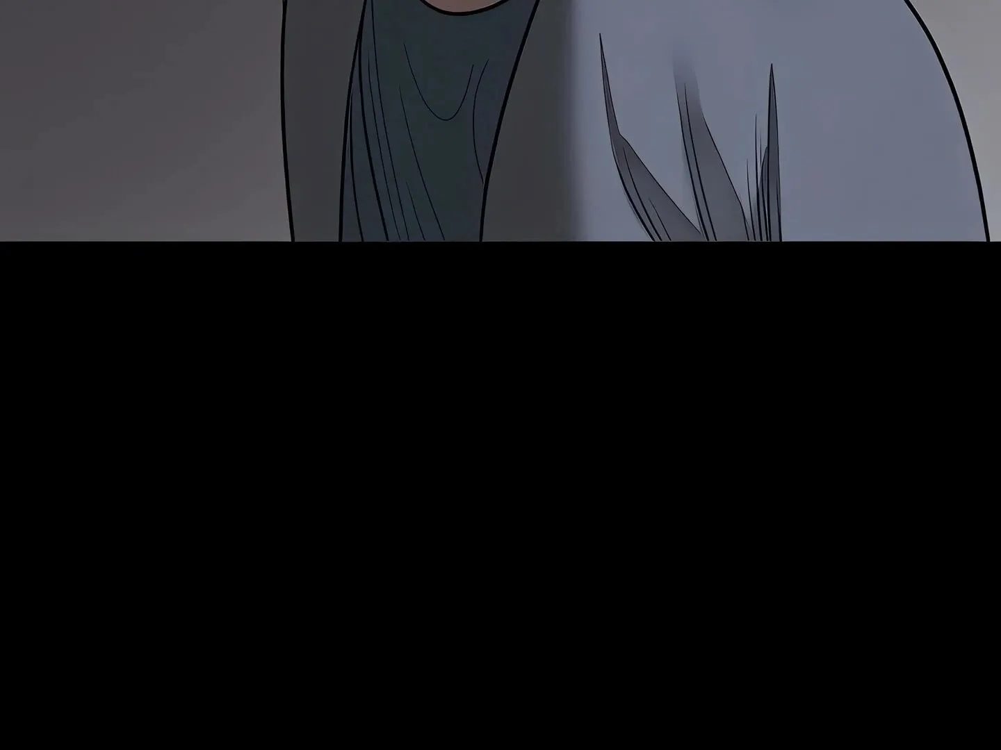 I'm a Mom Chapter 152 page 71 - 
