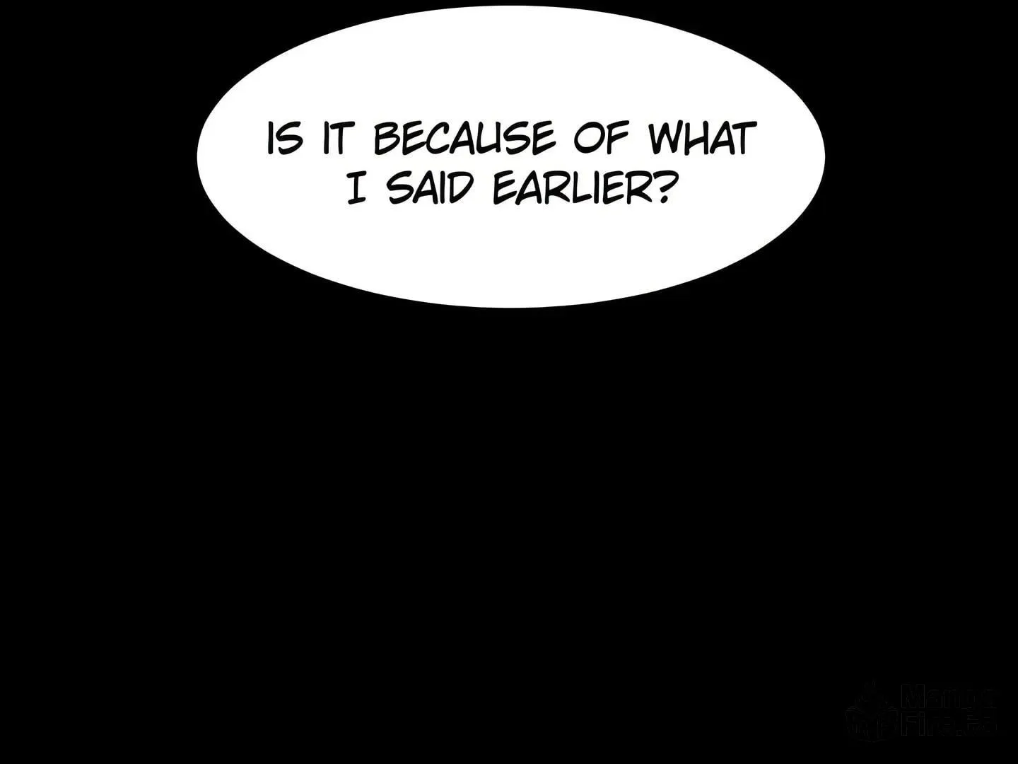 I'm a Mom Chapter 152 page 72 - 