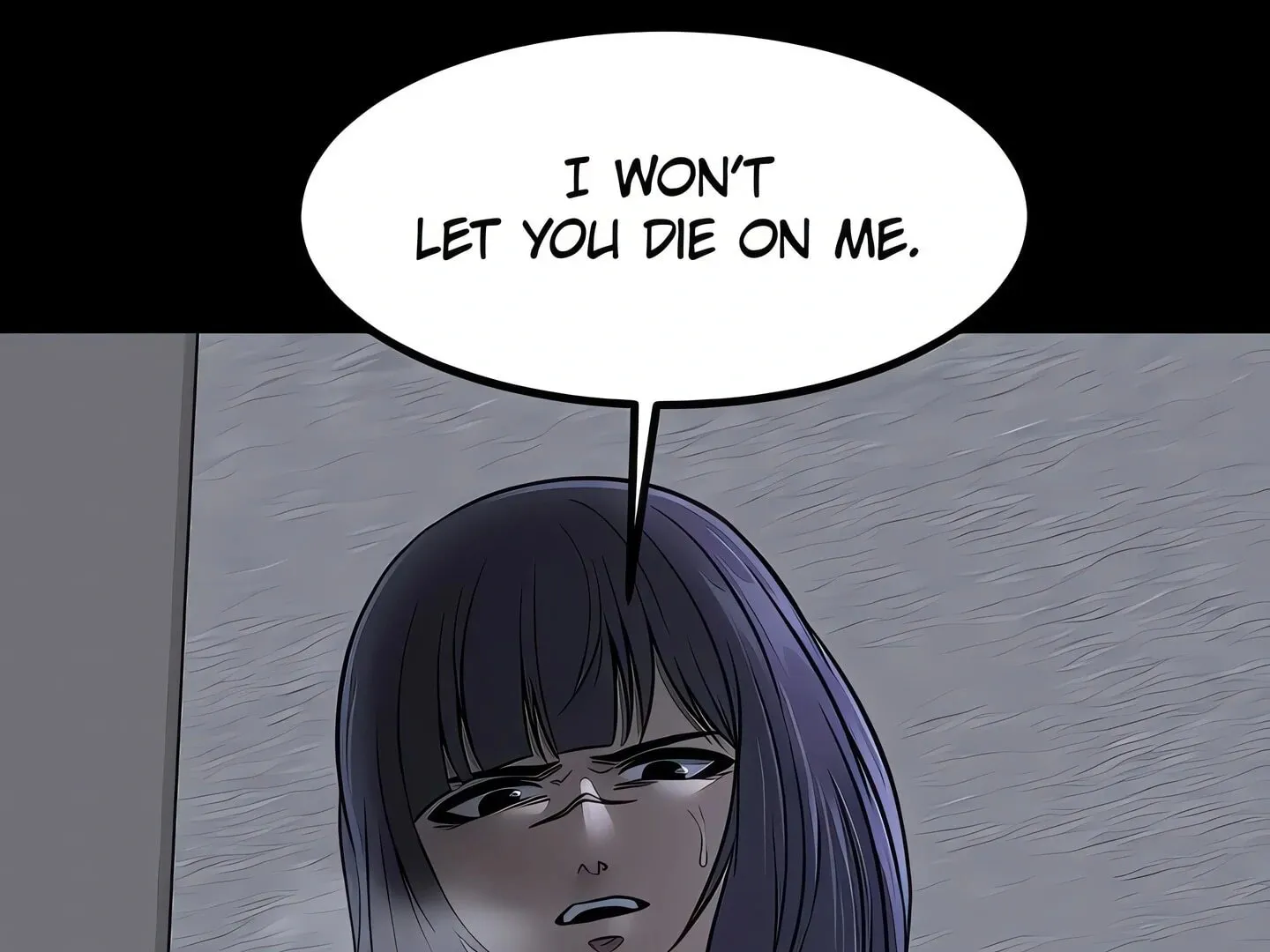 I'm a Mom Chapter 152 page 76 - 