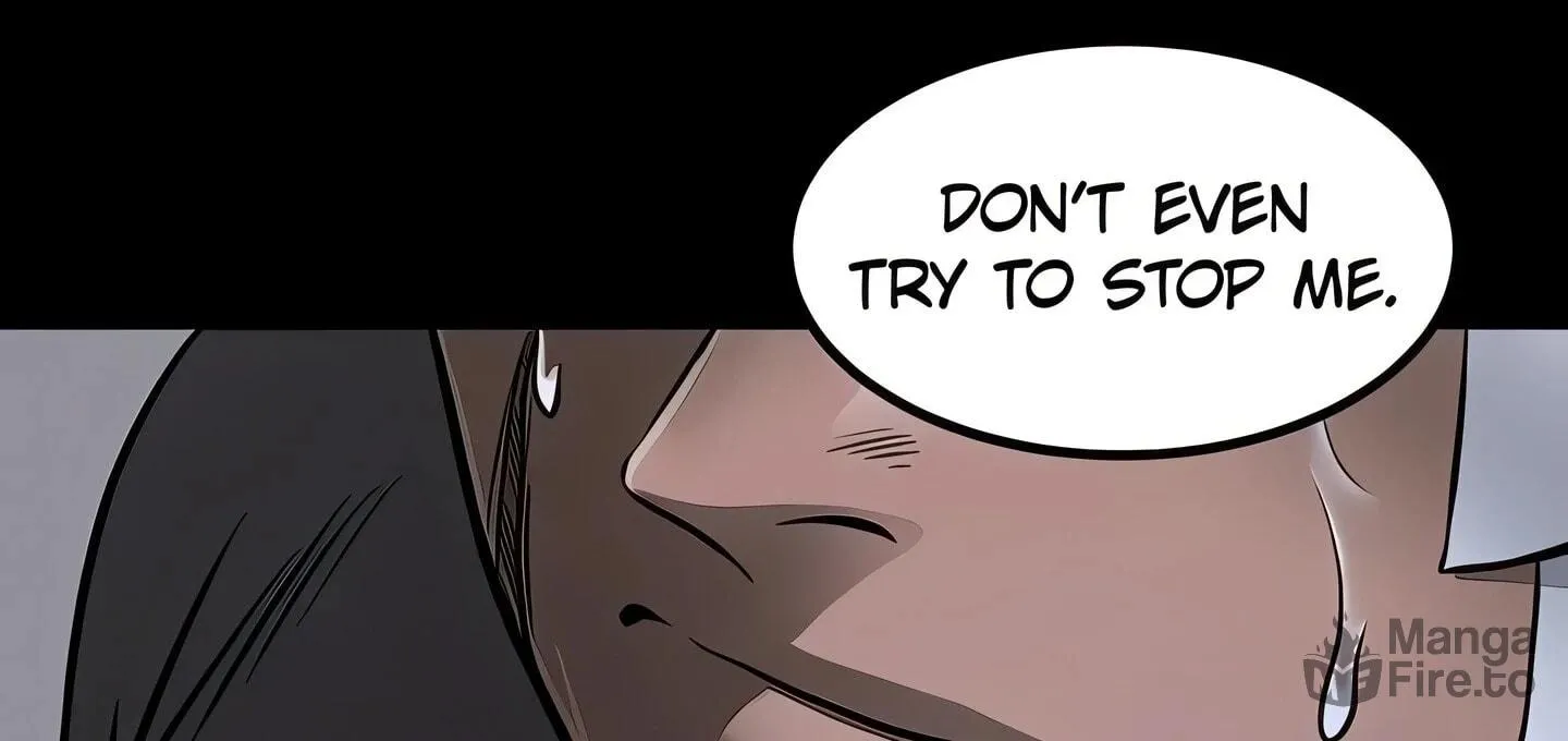 I'm a Mom Chapter 152 page 80 - 