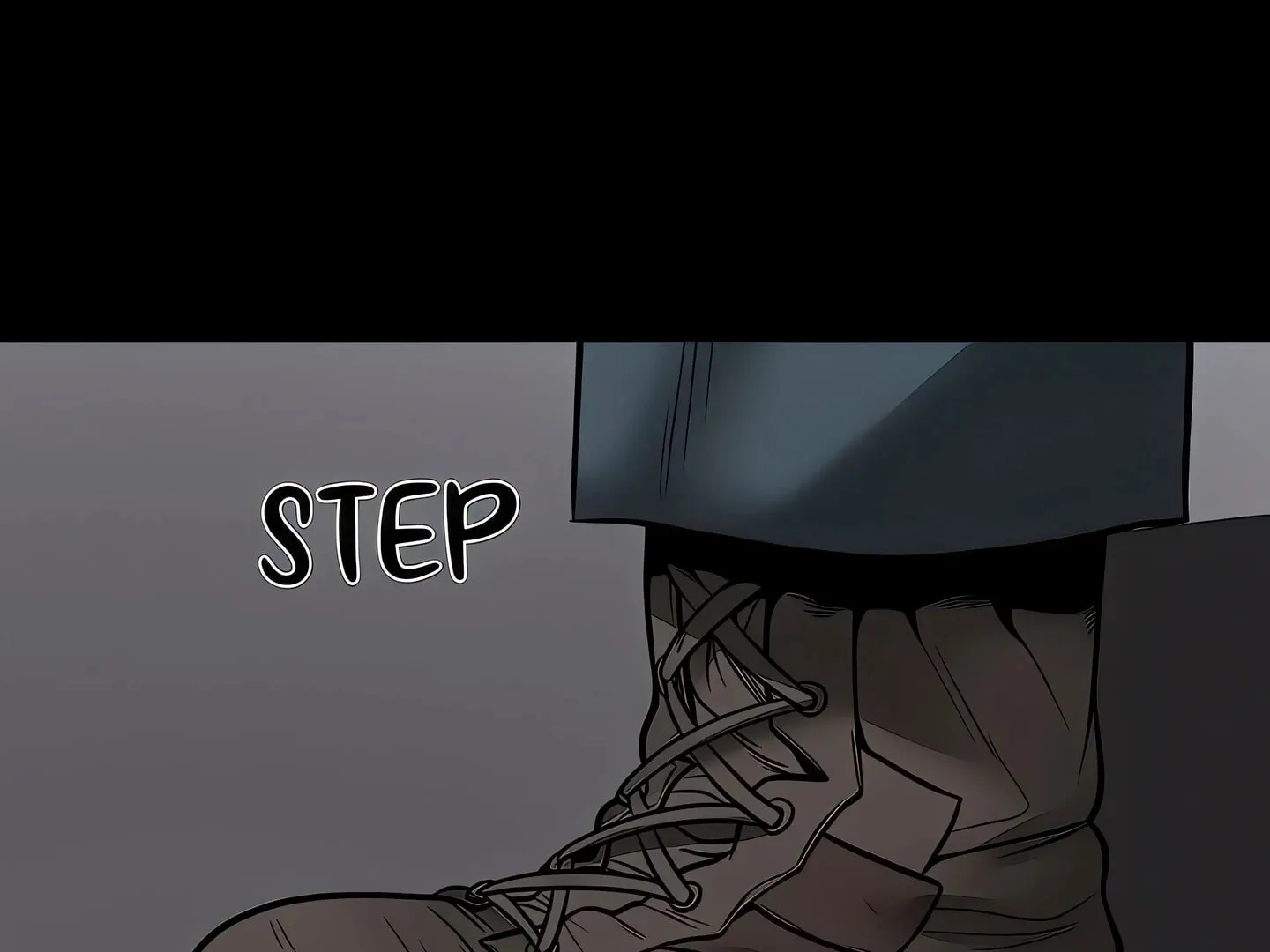 I'm a Mom Chapter 152 page 83 - 