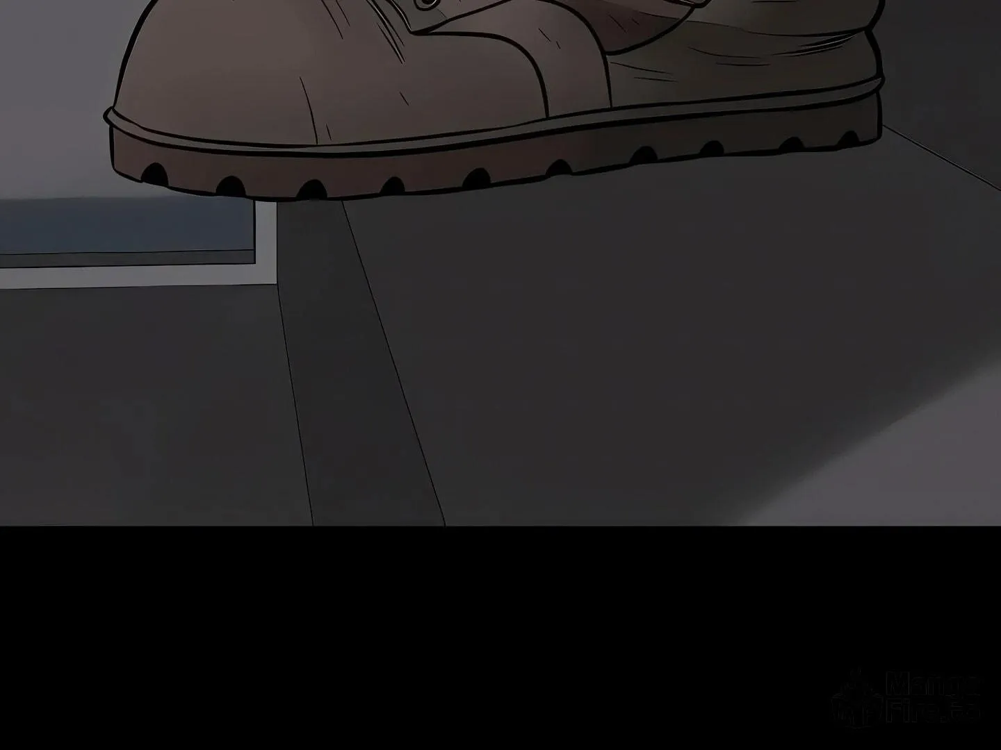 I'm a Mom Chapter 152 page 84 - 