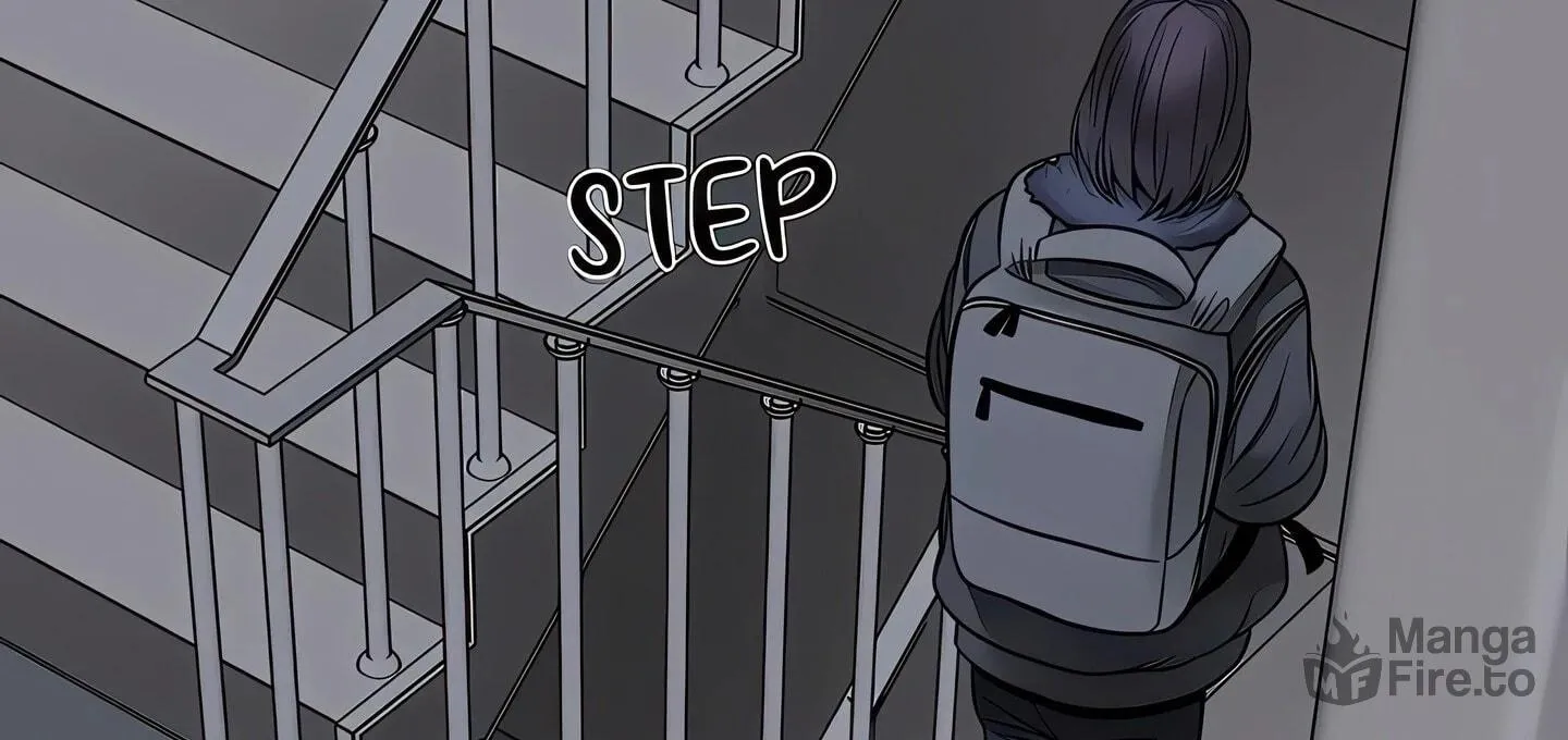 I'm a Mom Chapter 152 page 90 - 
