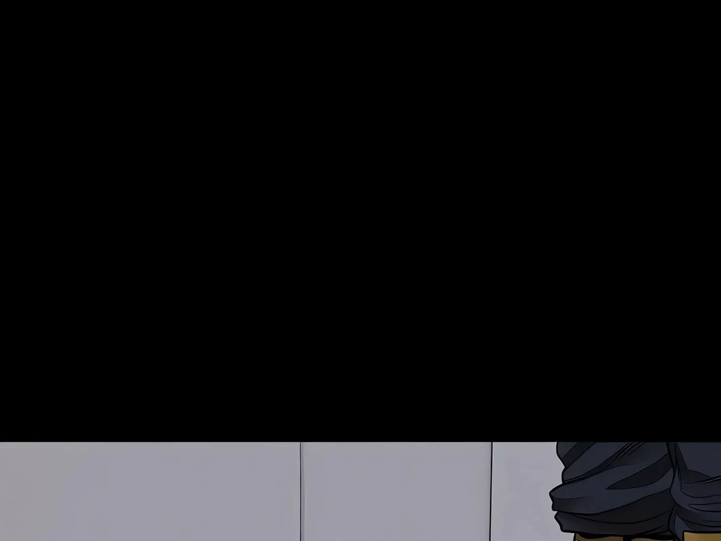 I'm a Mom Chapter 152 page 92 - 