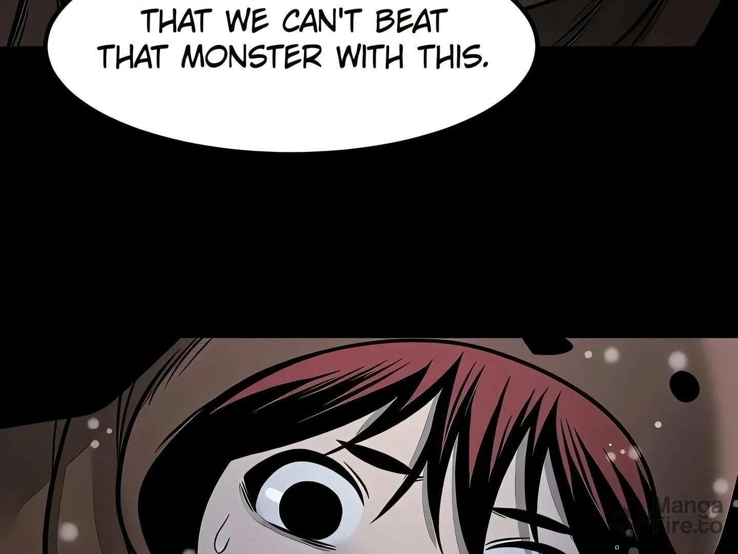 I'm a Mom Chapter 153 page 132 - 