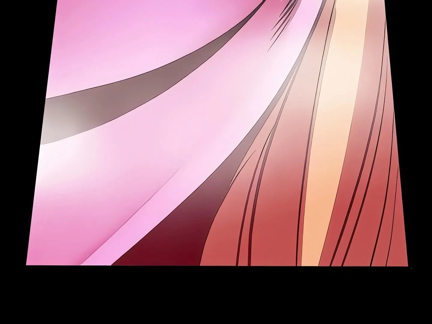 I'm a Mom Chapter 153 page 167 - 