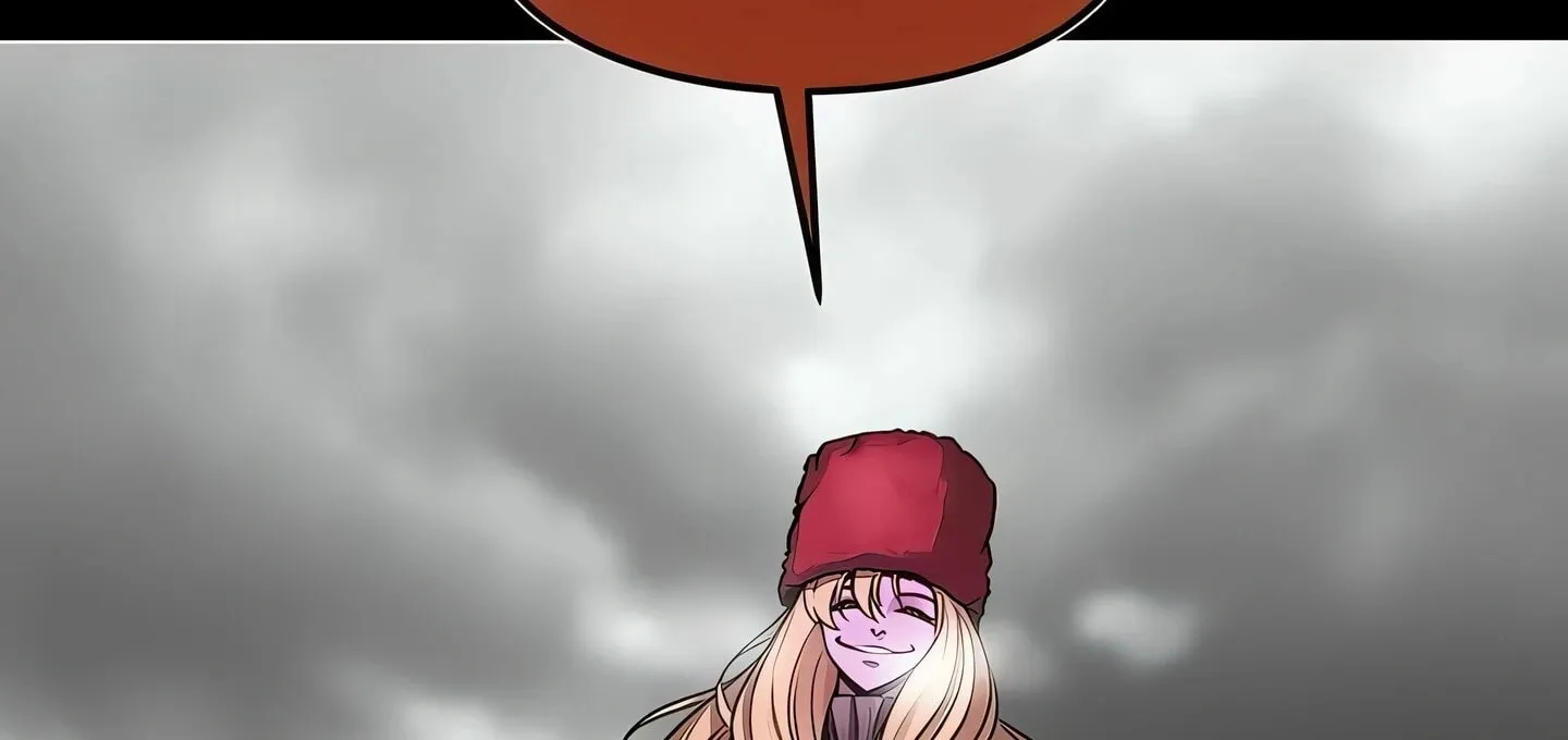 I'm a Mom Chapter 153 page 179 - 