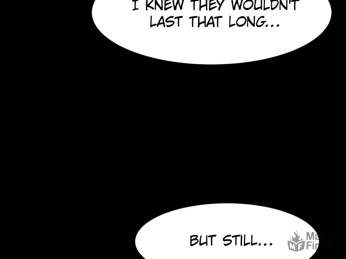 I'm a Mom Chapter 153 page 3 - 
