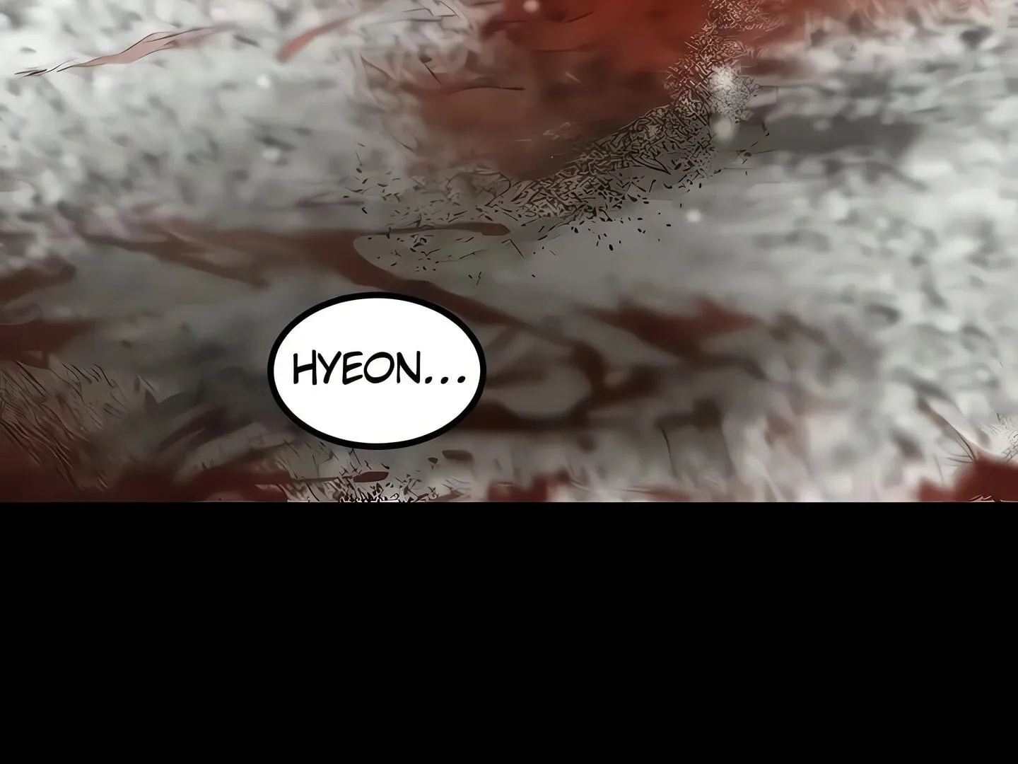 I'm a Mom Chapter 153 page 233 - 