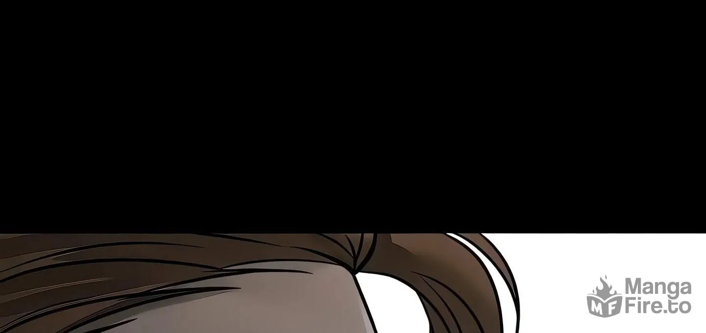 I'm a Mom Chapter 153 page 240 - 
