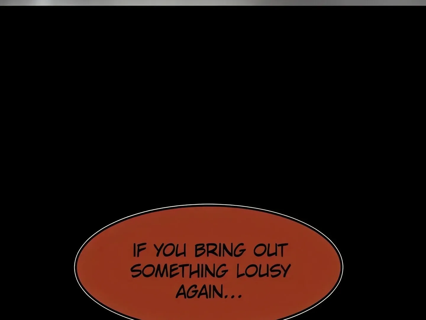 I'm a Mom Chapter 153 page 34 - 