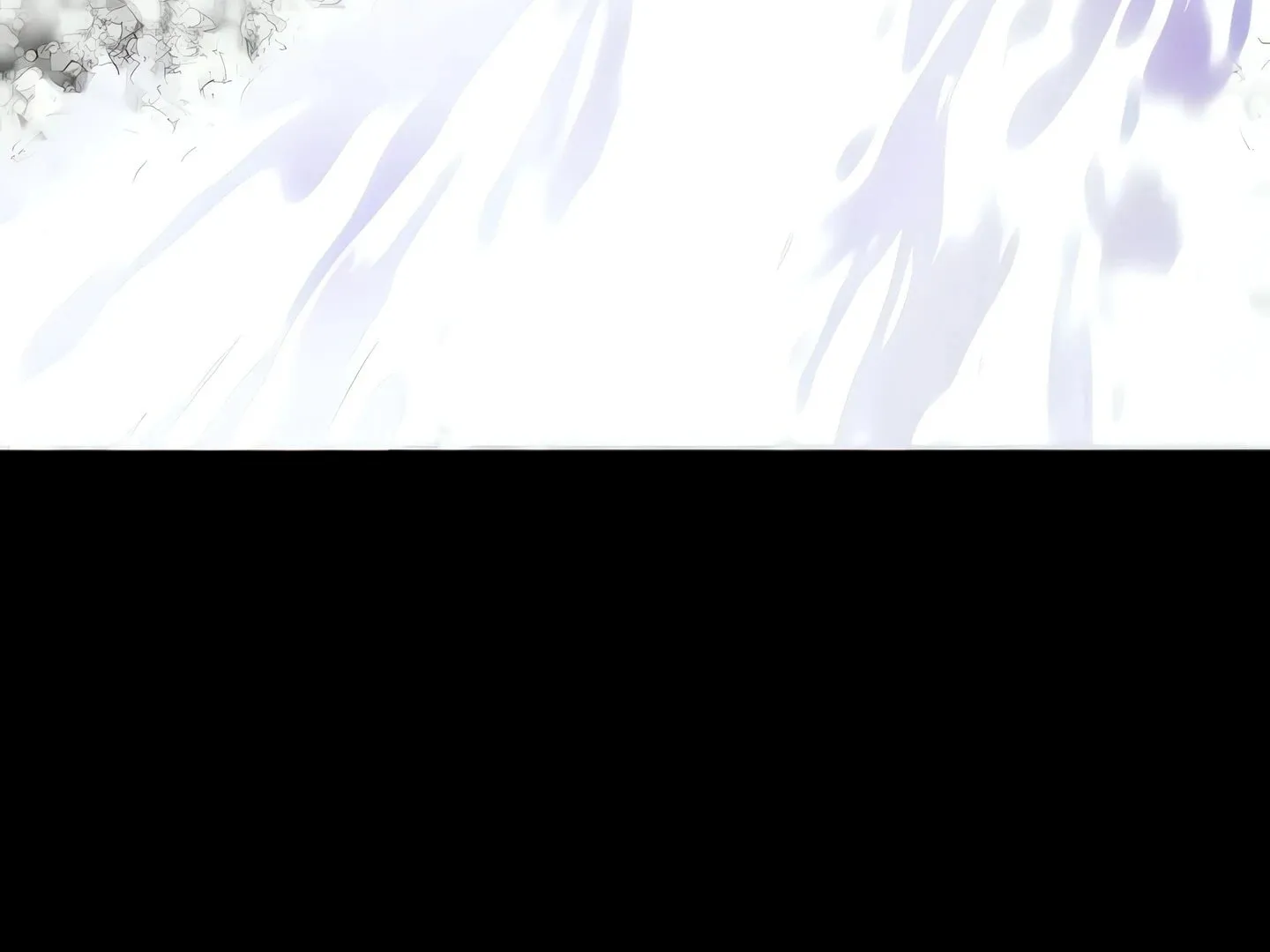 I'm a Mom Chapter 153 page 77 - 