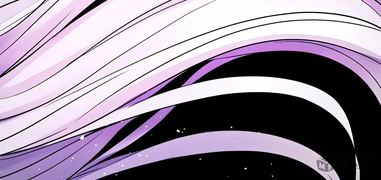 I'm a Mom Chapter 153 page 90 - 