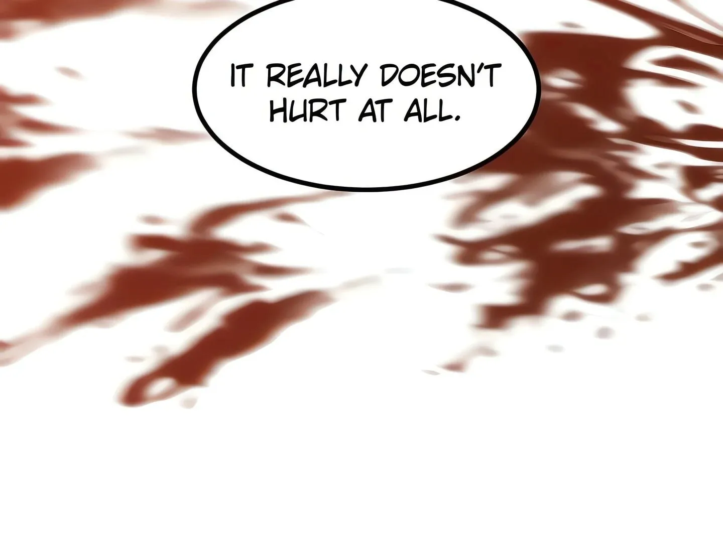 I'm a Mom Chapter 154 page 2 - 