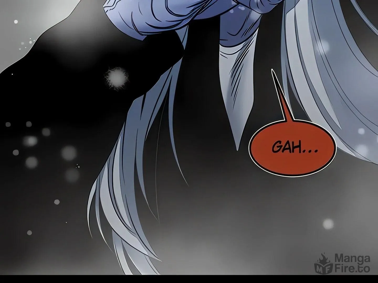 I'm a Mom Chapter 154 page 111 - 