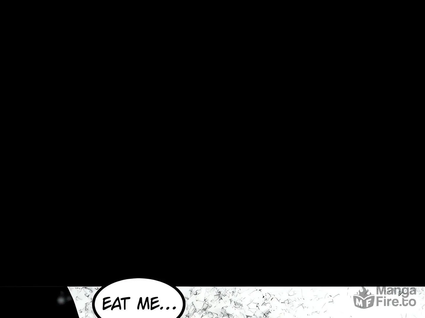 I'm a Mom Chapter 154 page 117 - 