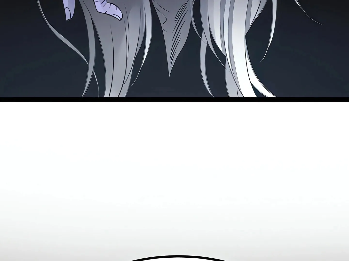 I'm a Mom Chapter 154 page 14 - 