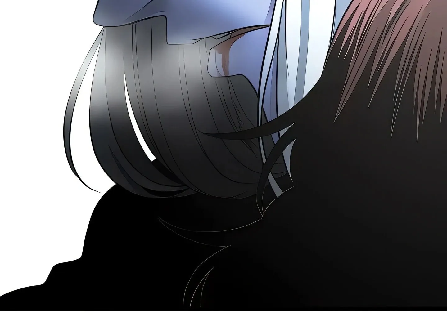 I'm a Mom Chapter 154 page 137 - 
